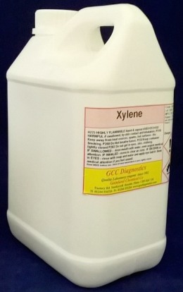 Xylene - 16430